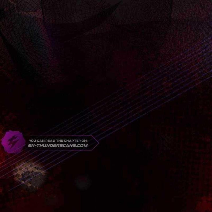 Tuyệt Đỉnh Bác Sĩ - Page 8