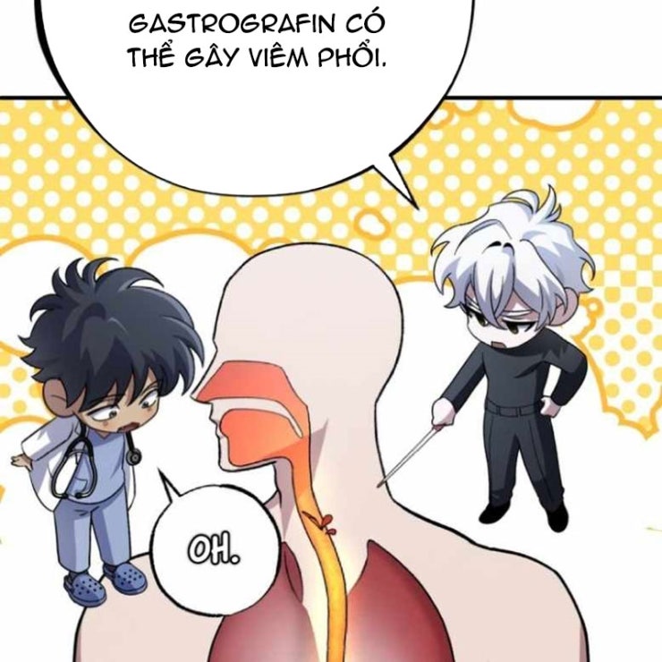 Tuyệt Đỉnh Bác Sĩ - Page 66