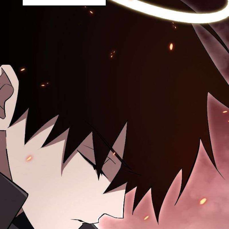 vô song cùng với vũ khí ẩn - Page 17