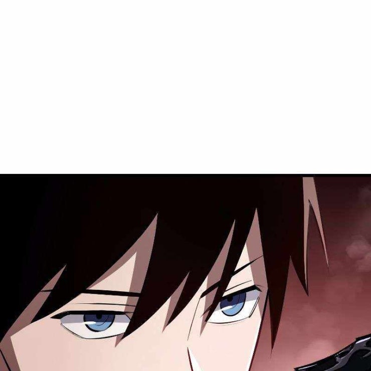 vô song cùng với vũ khí ẩn - Page 88