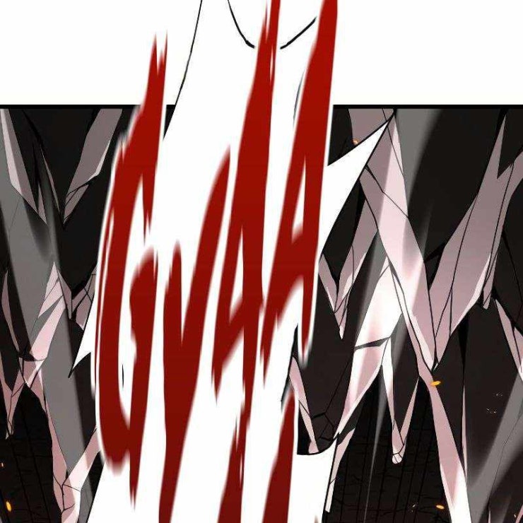 vô song cùng với vũ khí ẩn - Page 70