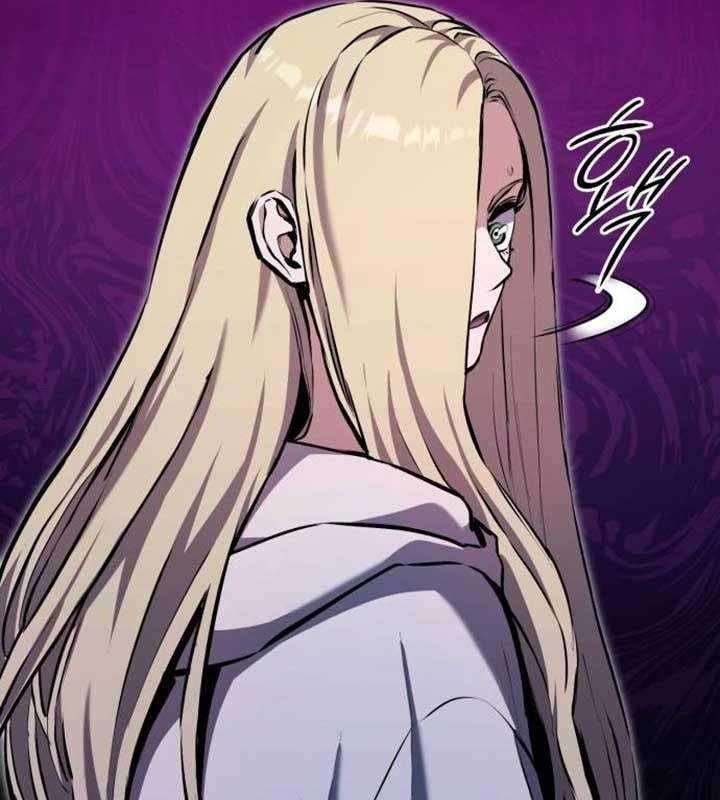 Tôi Nên Làm Gì - Page 229