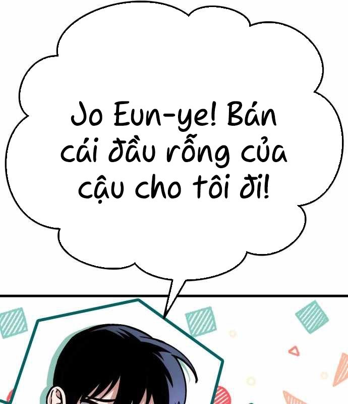 Tôi Nên Làm Gì - Page 12
