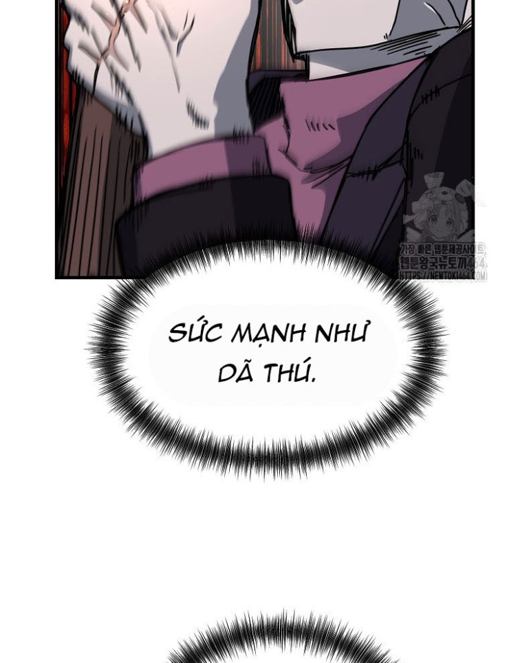 Kẻ Nào Đã Giết Vợ Tôi - Page 87