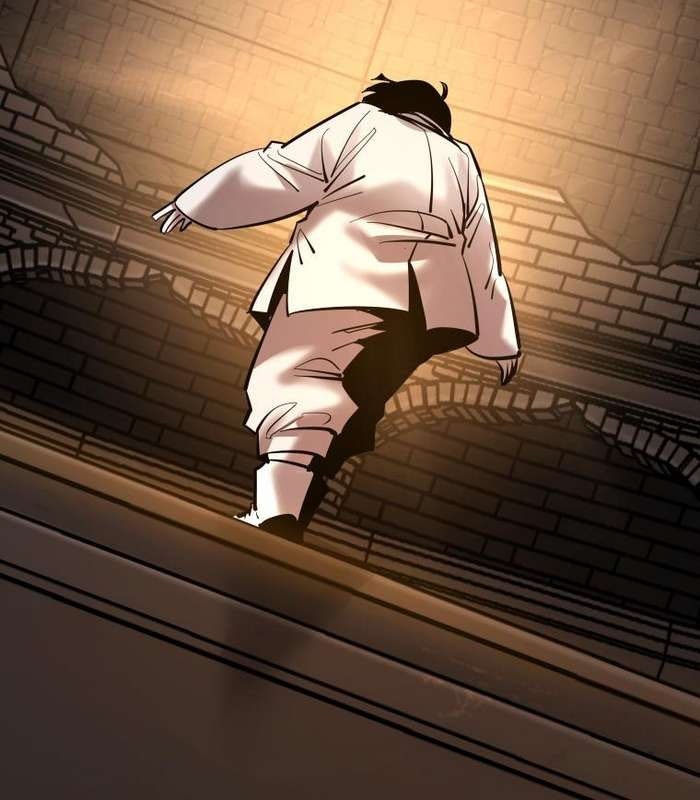 Thần Thoại Mất Tích Và Thiên Tài Phép Thuật - Page 167