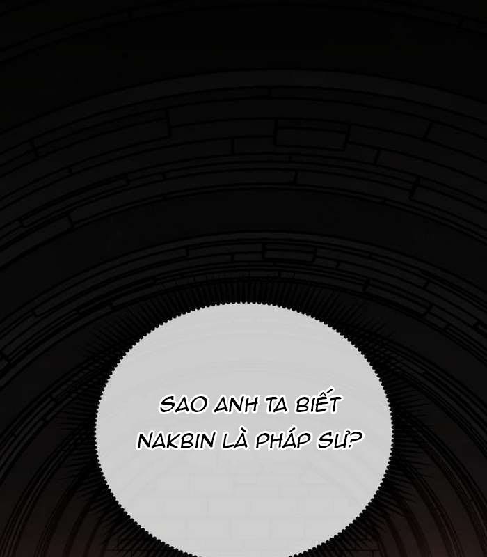 Thần Thoại Mất Tích Và Thiên Tài Phép Thuật - Page 103