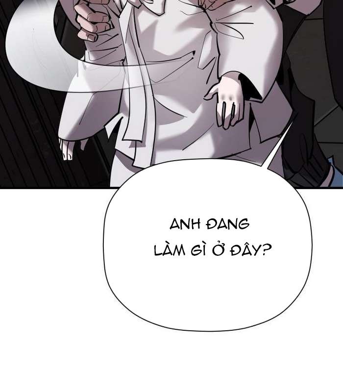 Thần Thoại Mất Tích Và Thiên Tài Phép Thuật - Page 173