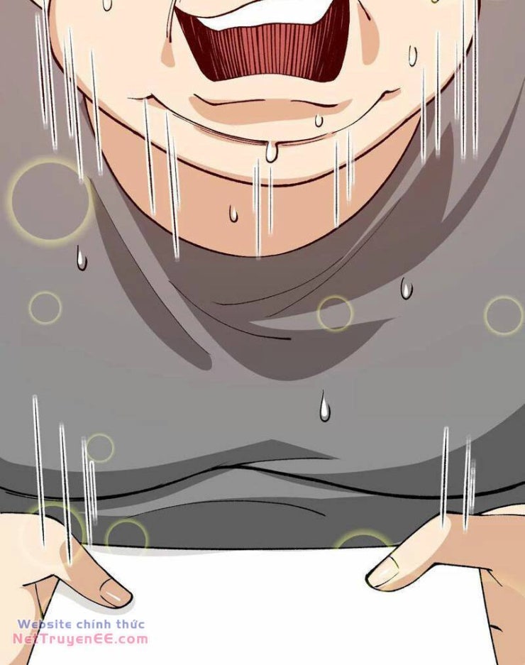 Vật Lý Tu Tiên Hai Vạn Năm - Page 37