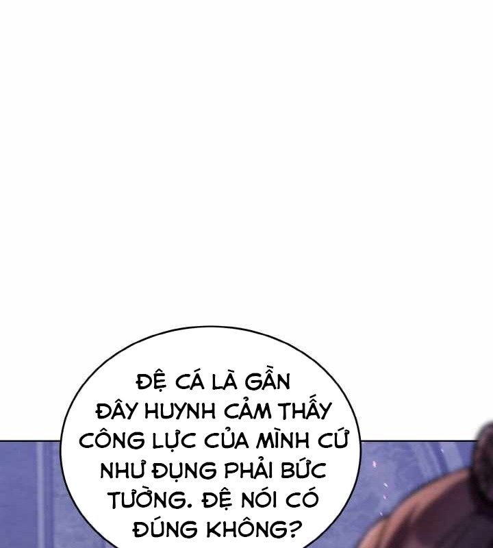 Đệ Tử Của Võ Lâm Minh Chủ - Page 35