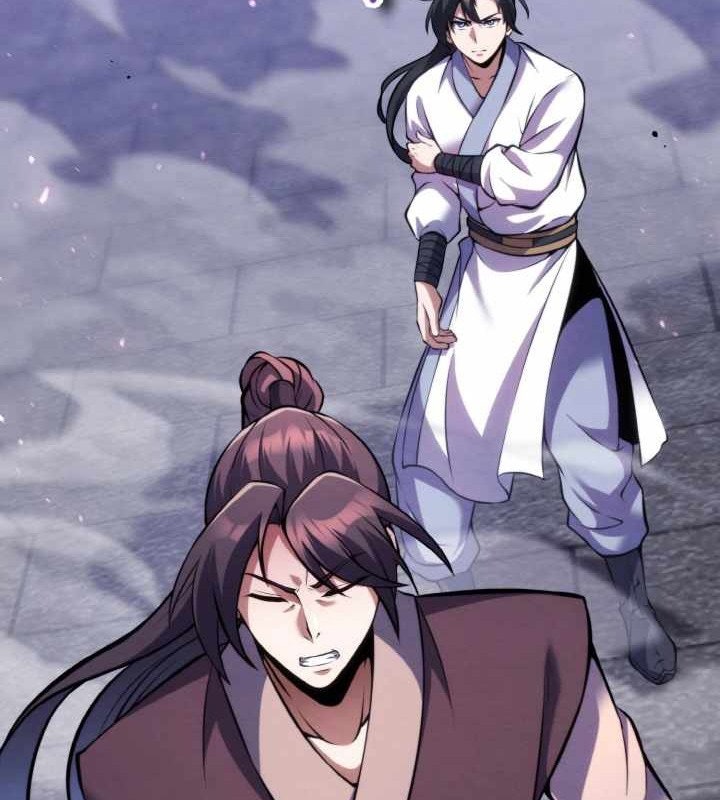 Đệ Tử Của Võ Lâm Minh Chủ - Page 159