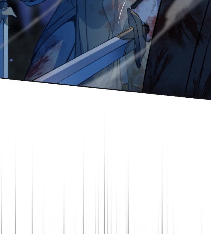 Đệ Tử Của Võ Lâm Minh Chủ - Page 166