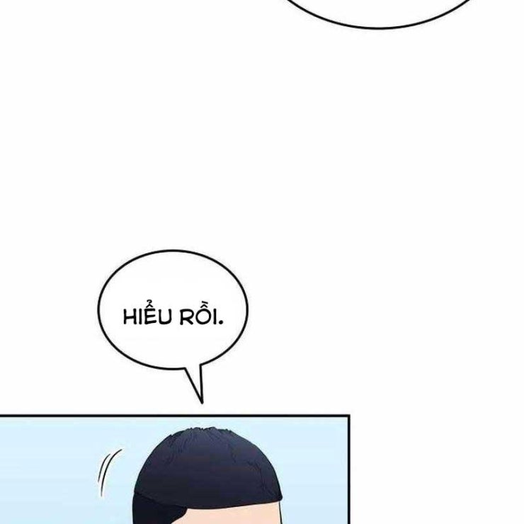 Thiên Phú Bóng Đá Tất Cả Là Của Ta - Page 65