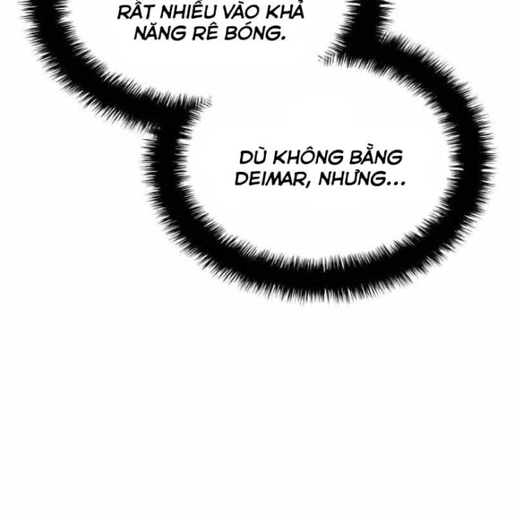 Thiên Phú Bóng Đá Tất Cả Là Của Ta - Page 100