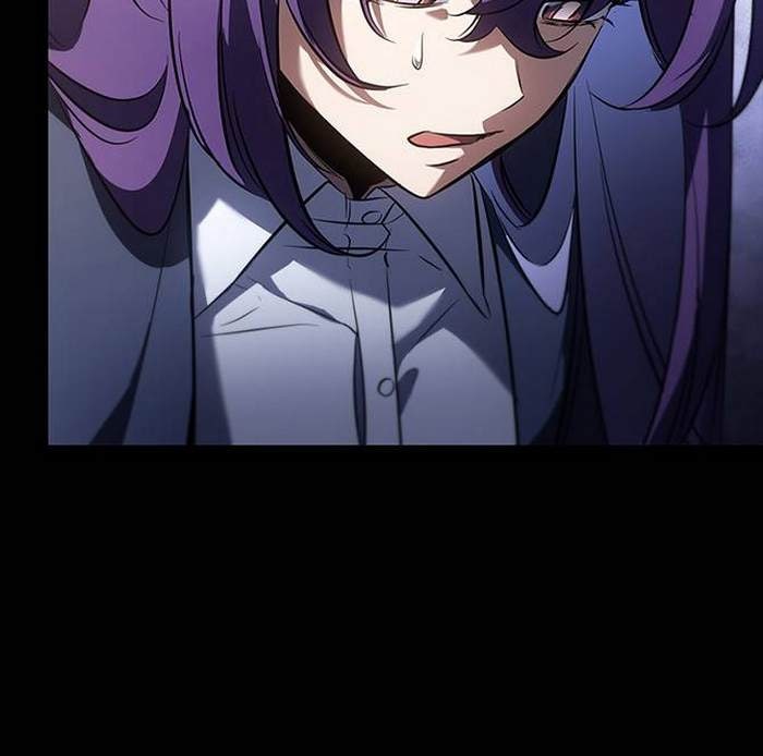 Solo Leveling ARISE: Nguồn Gốc Của Thợ Săn - Page 66