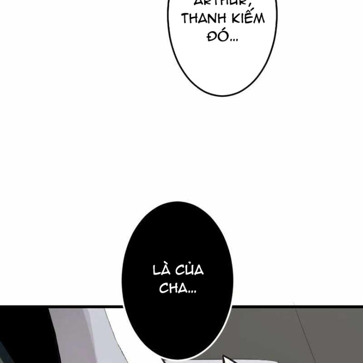 vô song cùng với vũ khí ẩn - Page 42