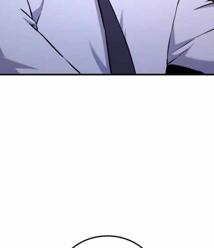 Tôi Nên Làm Gì - Page 290