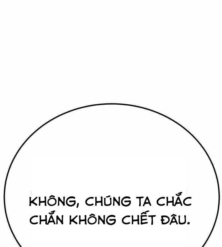 Tôi Nên Làm Gì - Page 103