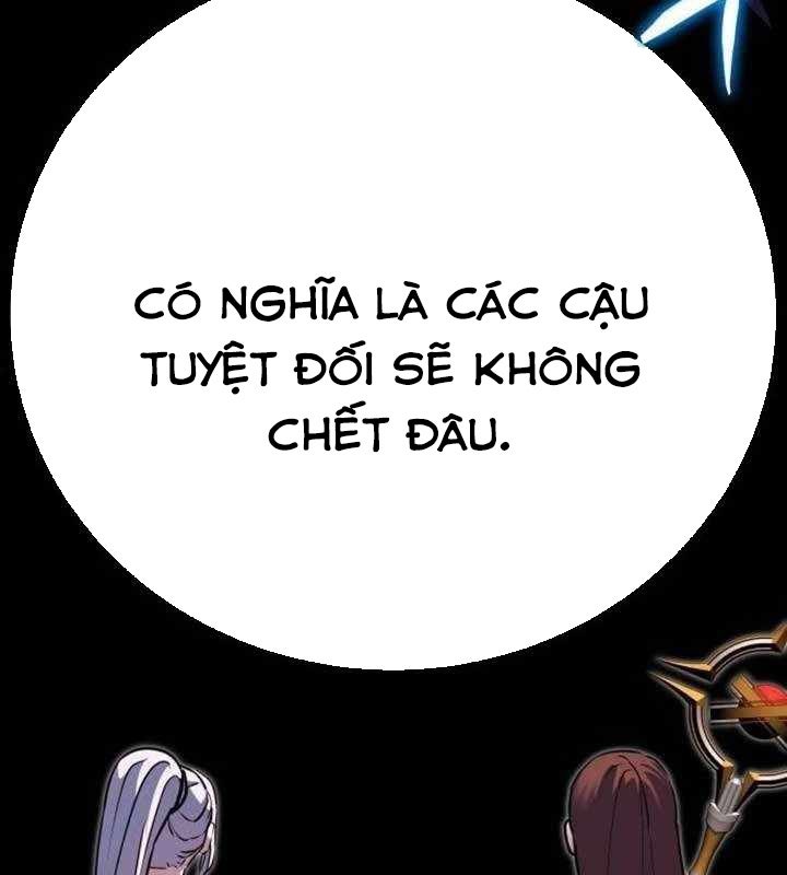 Tôi Nên Làm Gì - Page 131