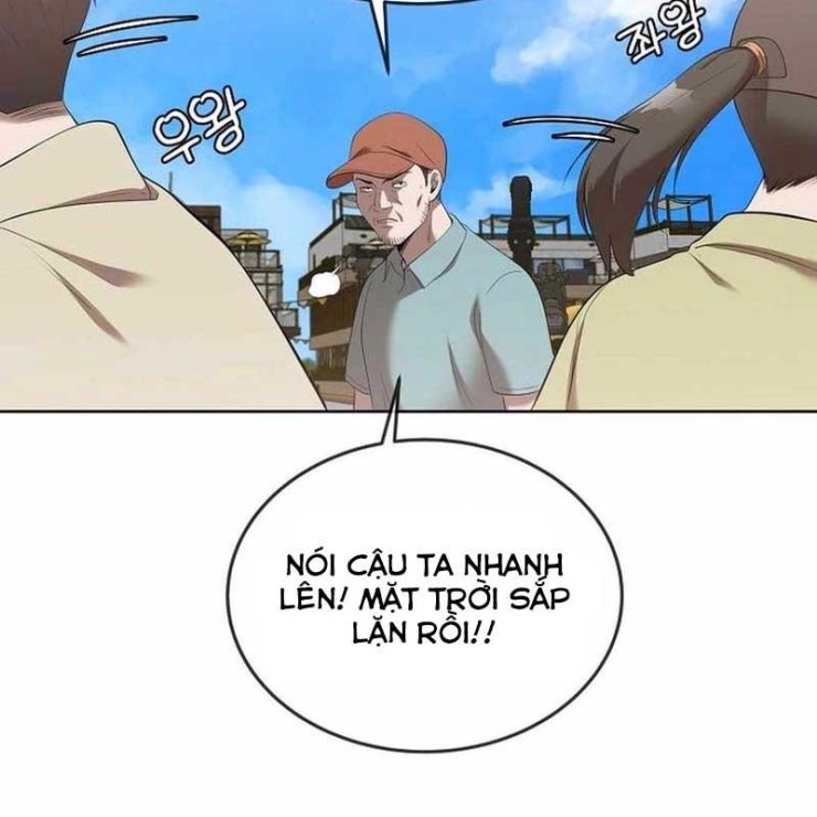 Hiện Thực Của Phim Ảnh - Page 13