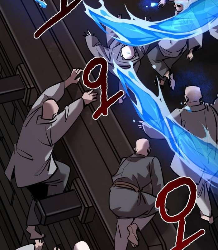 Thần Thoại Mất Tích Và Thiên Tài Phép Thuật - Page 125