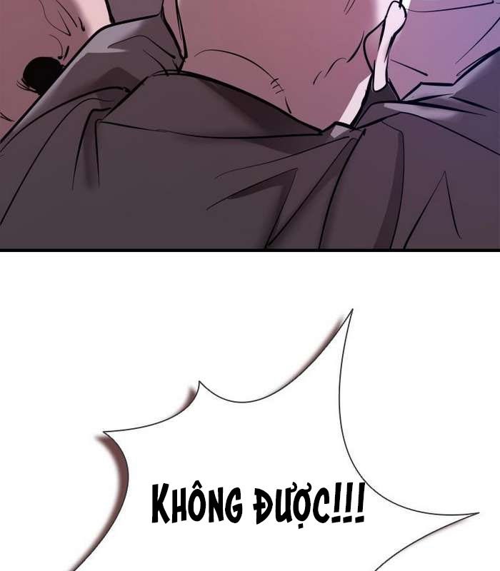 Thần Thoại Mất Tích Và Thiên Tài Phép Thuật - Page 120