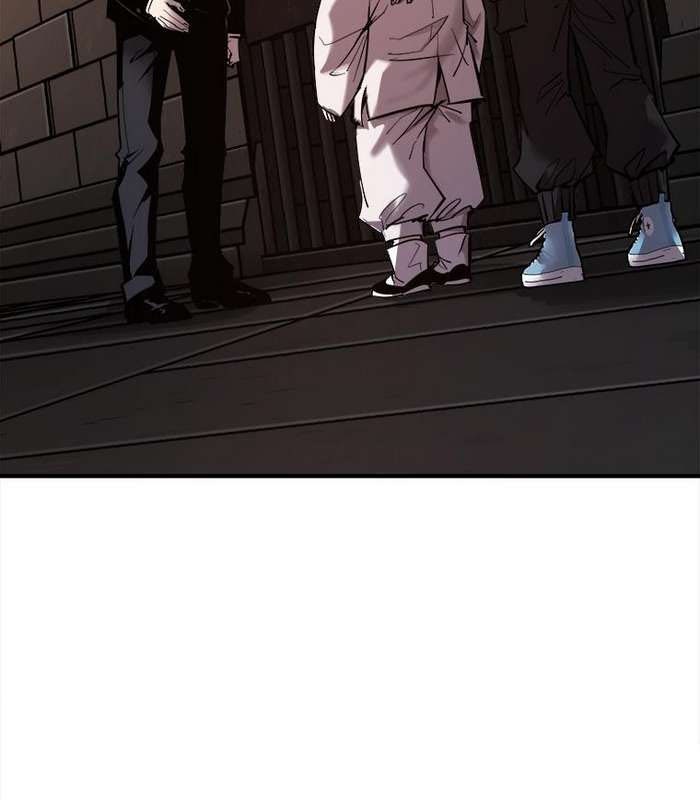 Thần Thoại Mất Tích Và Thiên Tài Phép Thuật - Page 14