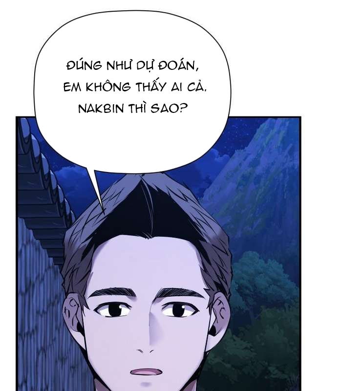 Thần Thoại Mất Tích Và Thiên Tài Phép Thuật - Page 19