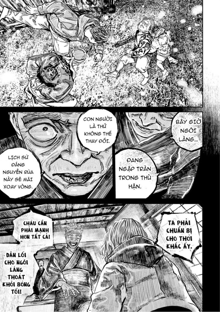 Gannibal - Page 6