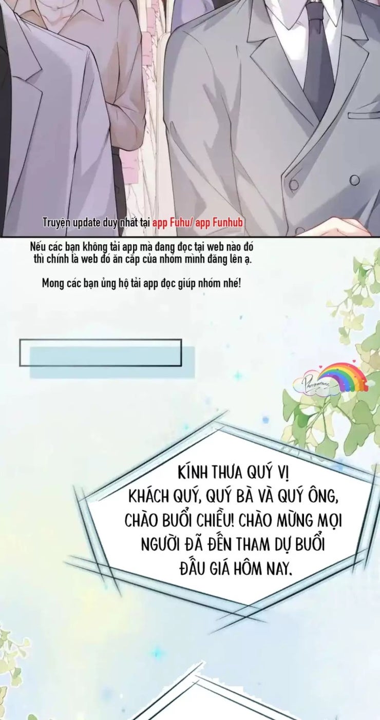 Sổ Tay Tâm Ý - Page 18