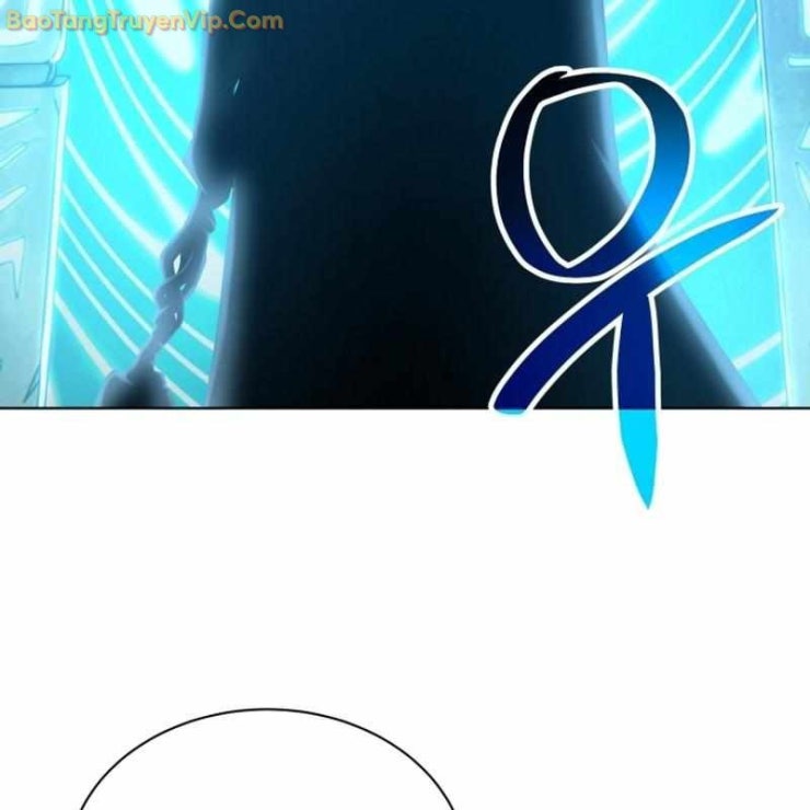 Ta Nuôi 1 Bầy Skeleton - Page 36