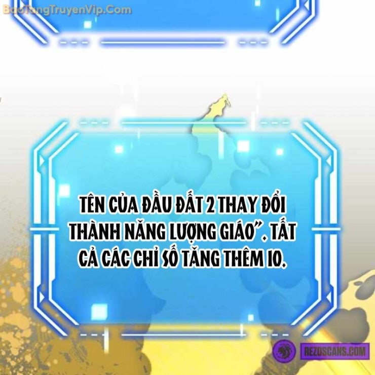 Ta Nuôi 1 Bầy Skeleton - Page 59