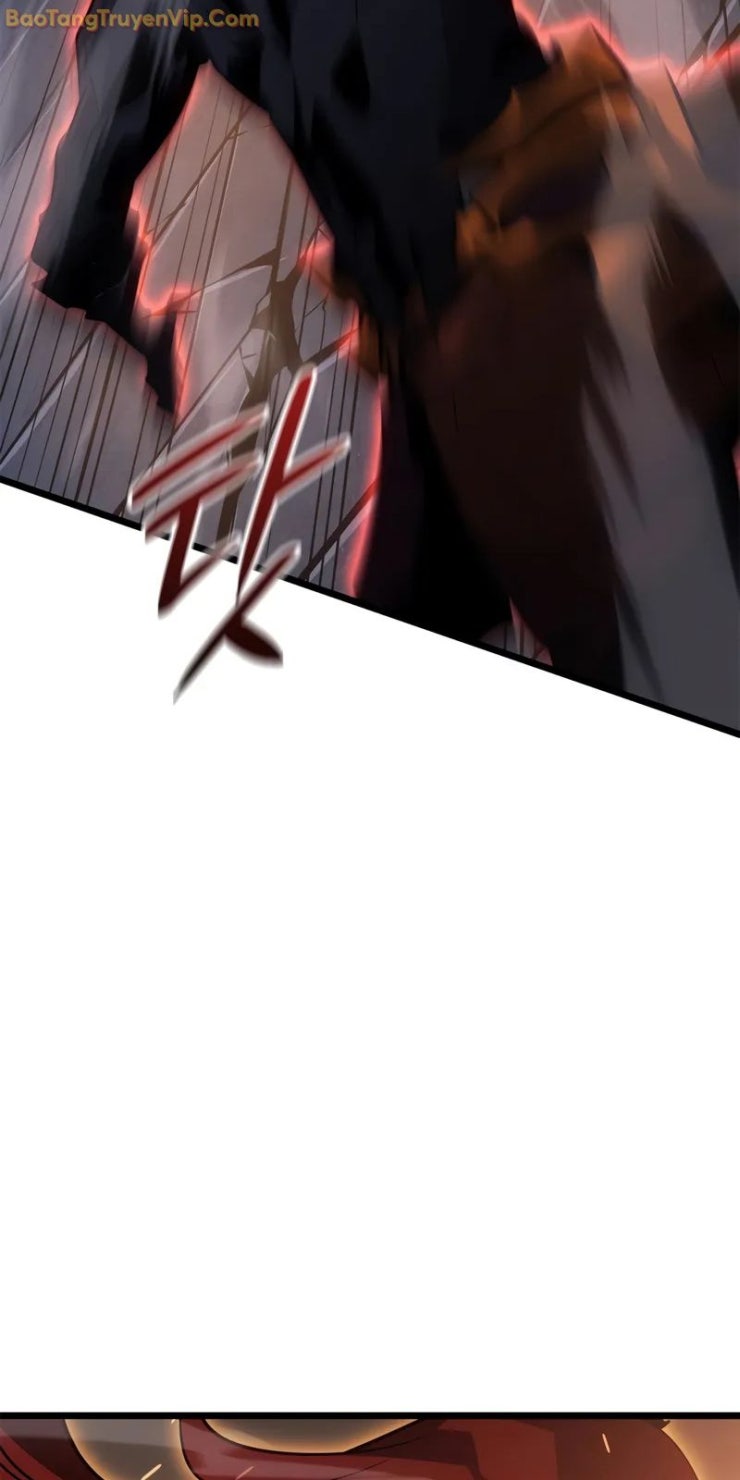 Solo Leveling : Ragnarok - Page 25