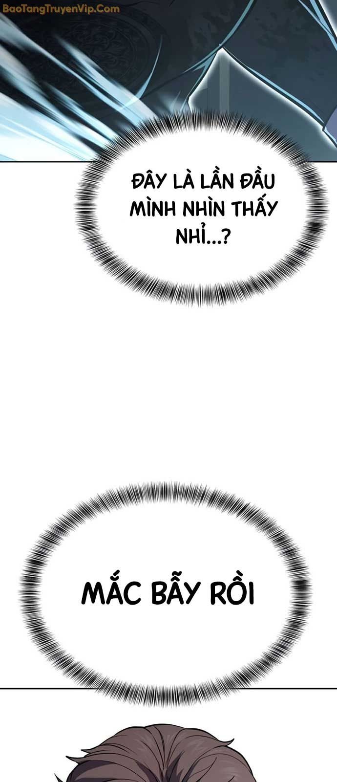 Giao Ước Tử Thần - Page 132