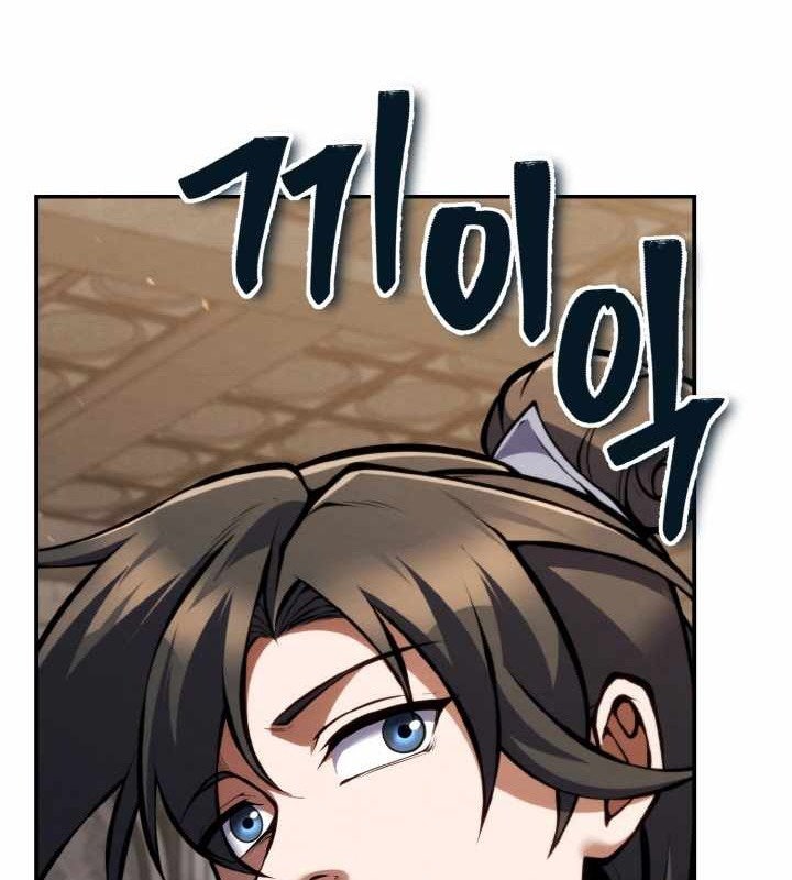 Đệ Tử Của Võ Lâm Minh Chủ - Page 135