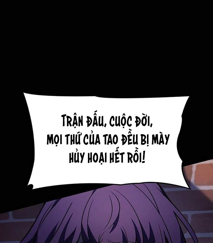 Solo Leveling ARISE: Nguồn Gốc Của Thợ Săn - Page 104