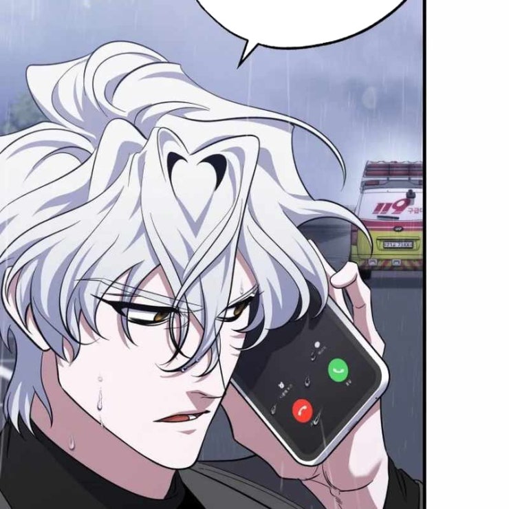 Tuyệt Đỉnh Bác Sĩ - Page 33