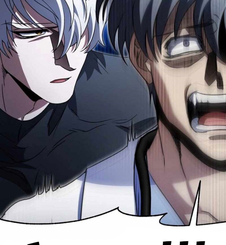 Tuyệt Đỉnh Bác Sĩ - Page 121