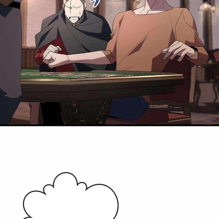 vô song cùng với vũ khí ẩn - Page 129