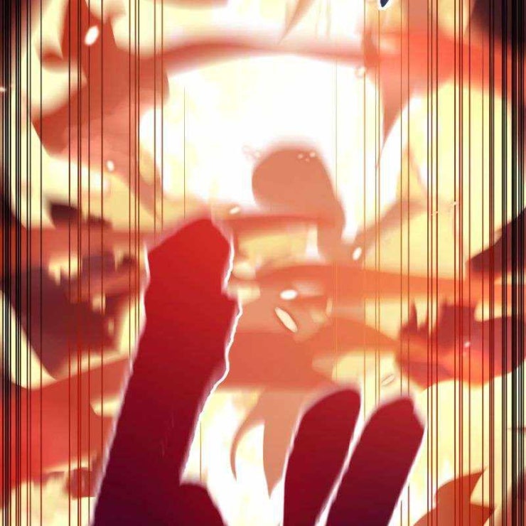 vô song cùng với vũ khí ẩn - Page 67