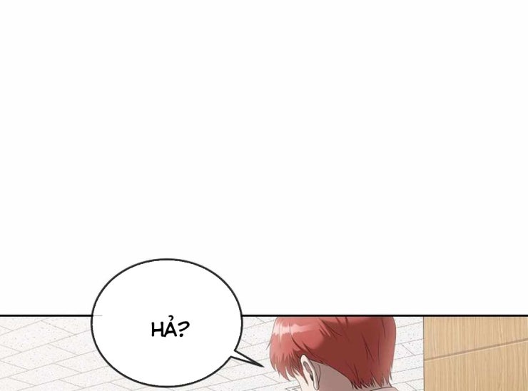 Hiện Thực Của Phim Ảnh - Page 101