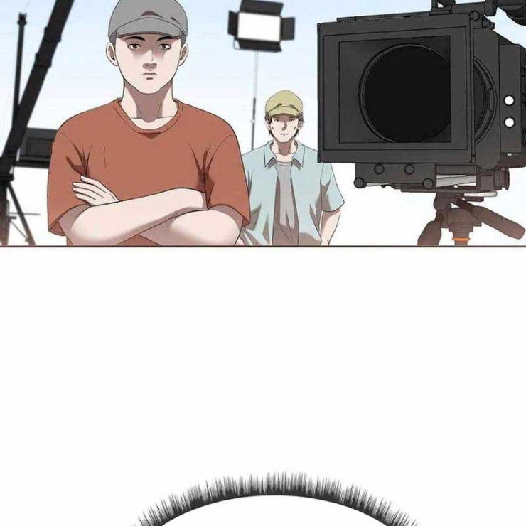 Hiện Thực Của Phim Ảnh - Page 40