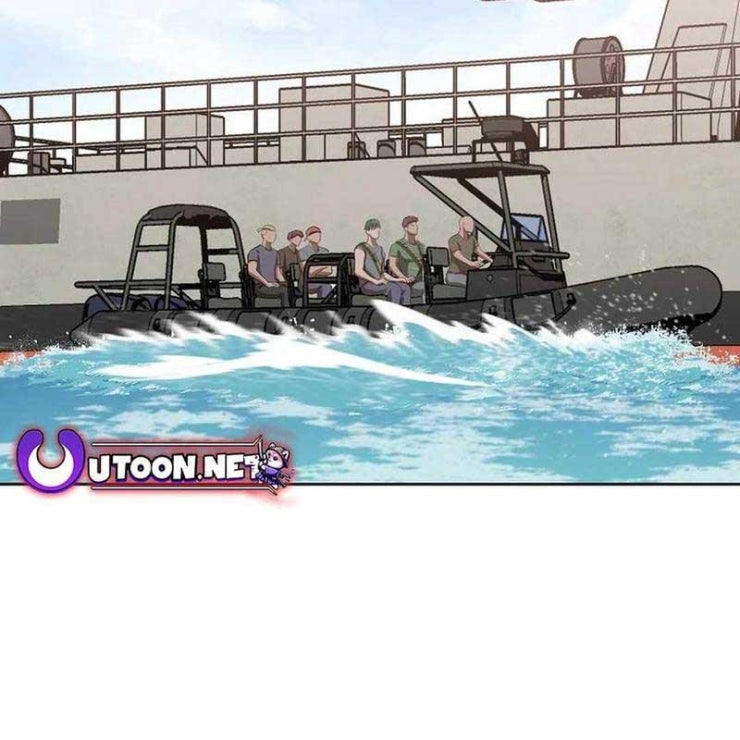 Hiện Thực Của Phim Ảnh - Page 146