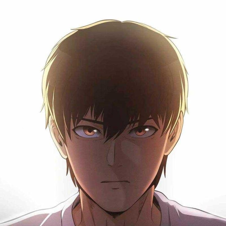 Hiện Thực Của Phim Ảnh - Page 180