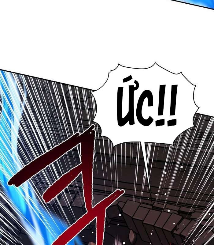 Thần Thoại Mất Tích Và Thiên Tài Phép Thuật - Page 58