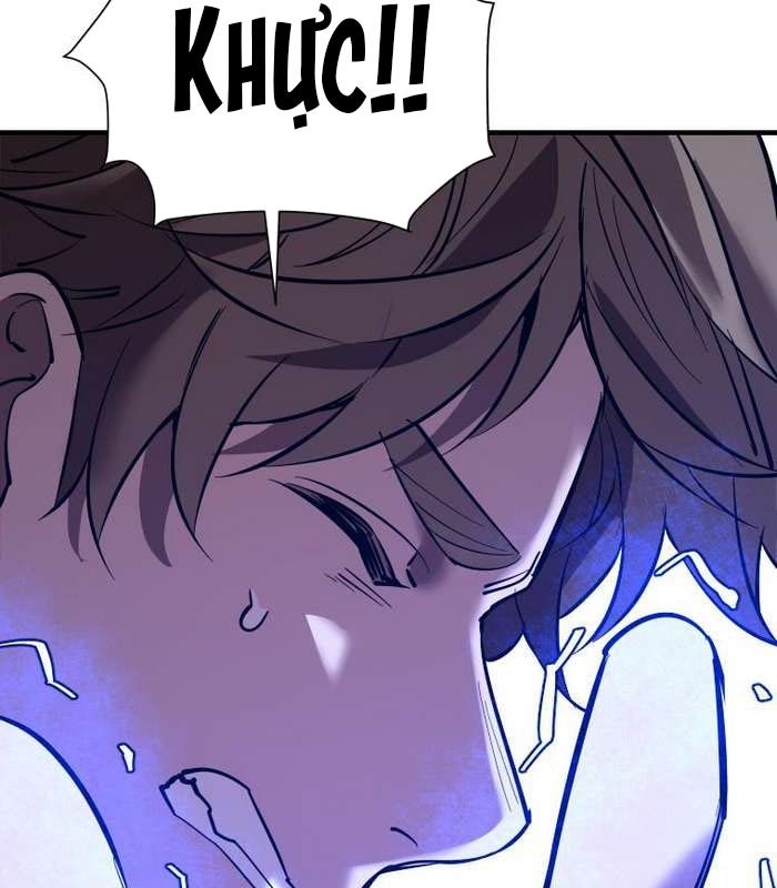 Thần Thoại Mất Tích Và Thiên Tài Phép Thuật - Page 29