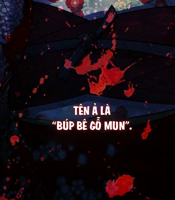 Thần Thoại Mất Tích Và Thiên Tài Phép Thuật - Page 10