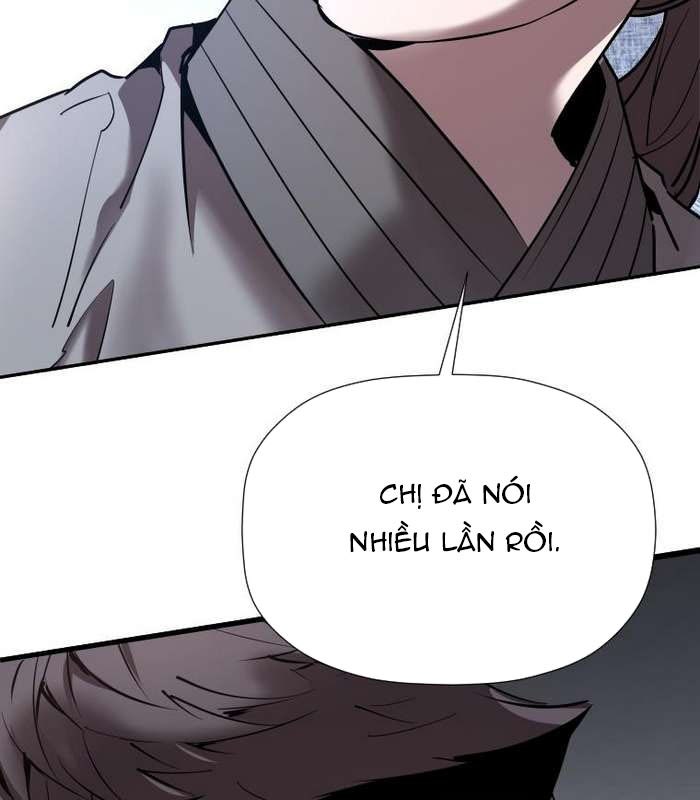 Thần Thoại Mất Tích Và Thiên Tài Phép Thuật - Page 89