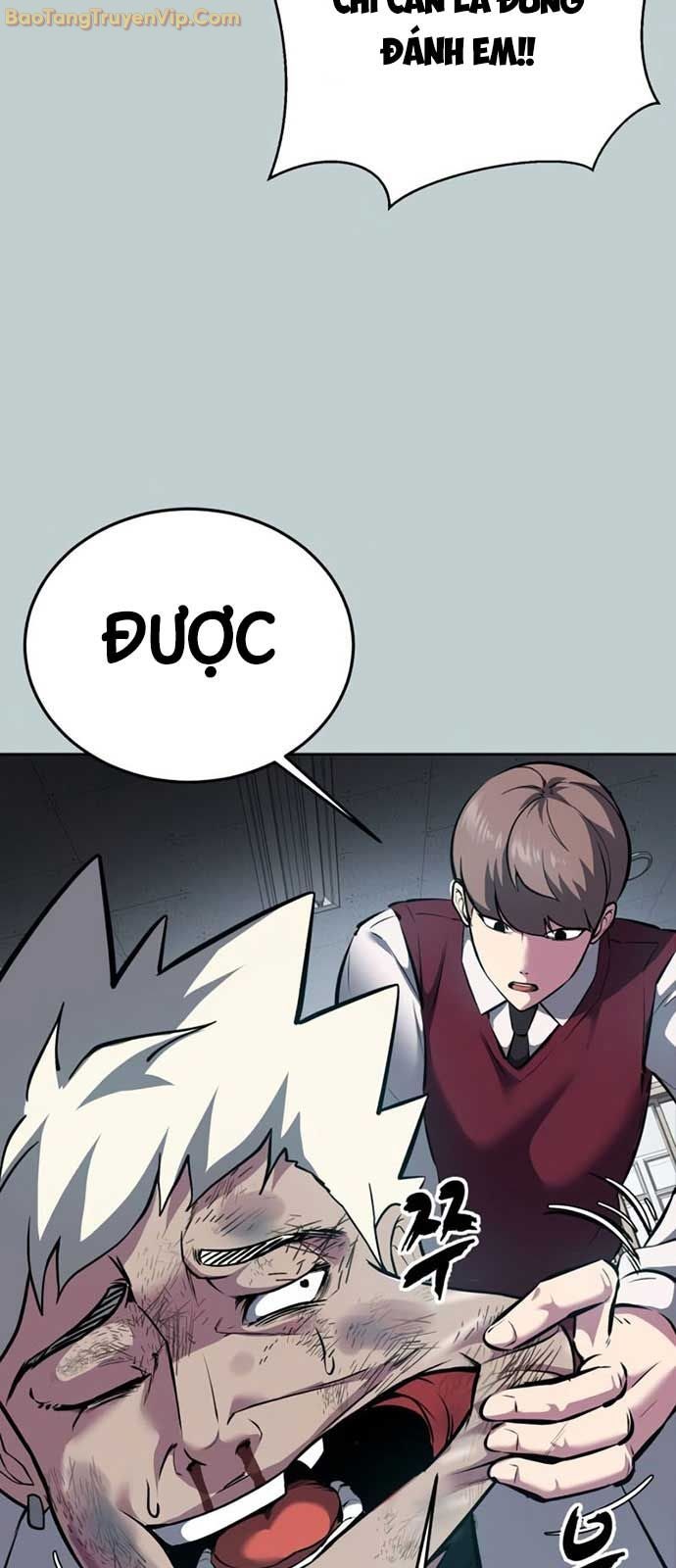 Giao Ước Tử Thần - Page 79