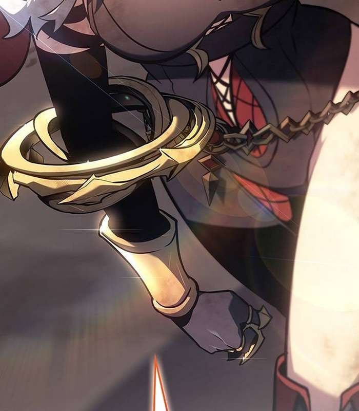 Solo Leveling ARISE: Nguồn Gốc Của Thợ Săn - Page 170