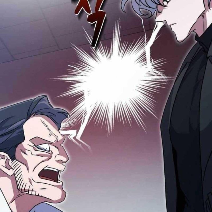 Tuyệt Đỉnh Bác Sĩ - Page 109